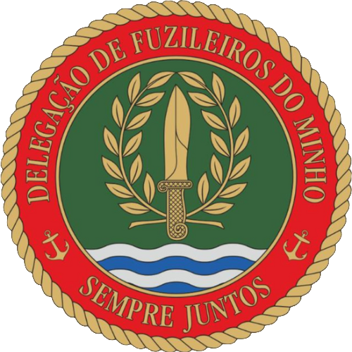 Delegação de Fuzileiros do Minho